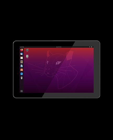 P10A-Linux产品图