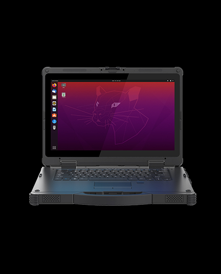 N14T-Linux