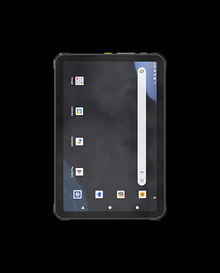 T2 Ultra 产品图