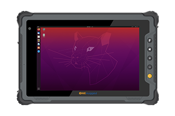 M80J（Linux）
