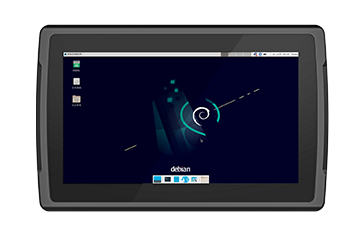 V12R（Linux）