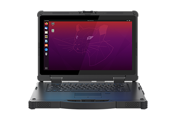 N14T（Linux）