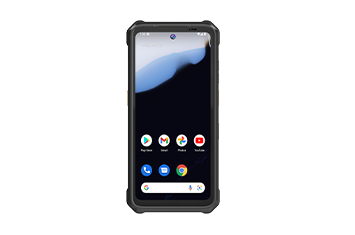 P2 Pro