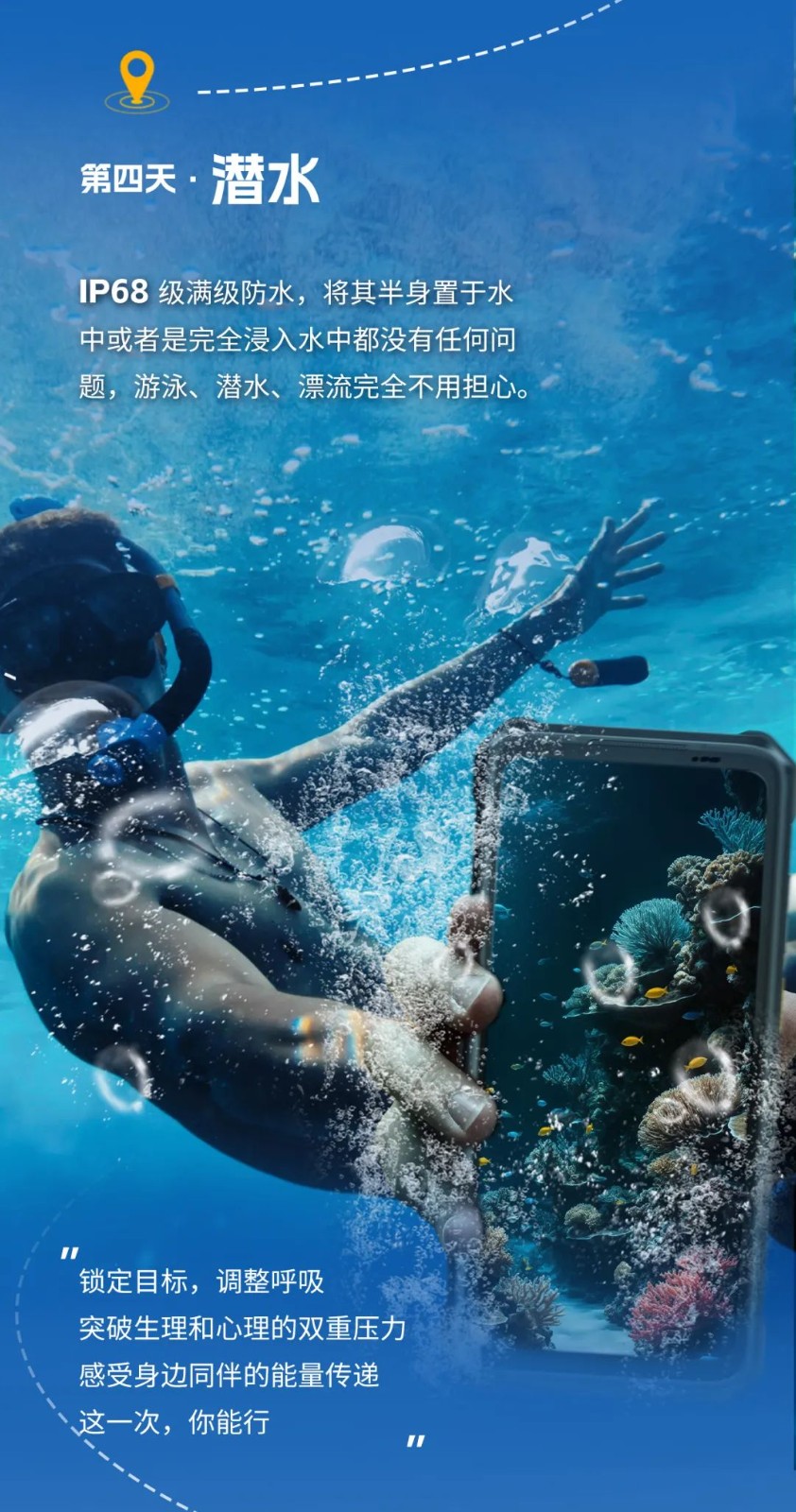 户外三防手机