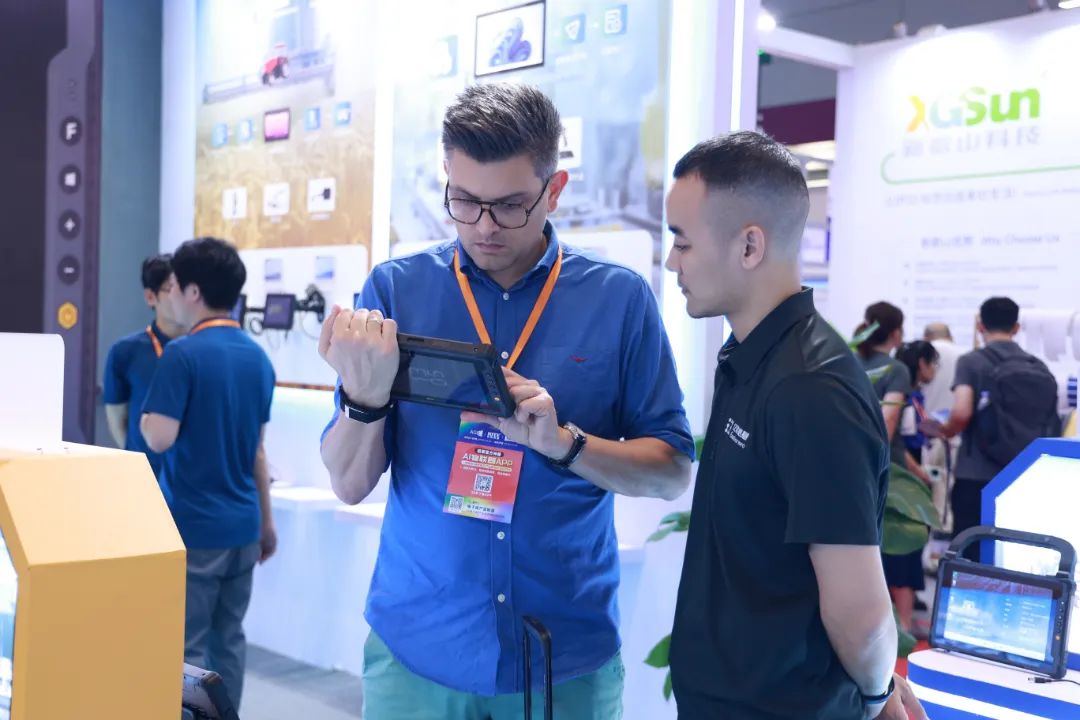 微信图片_2025-08-28_101829_687.jpg